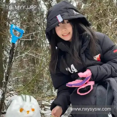 褚舒蕙